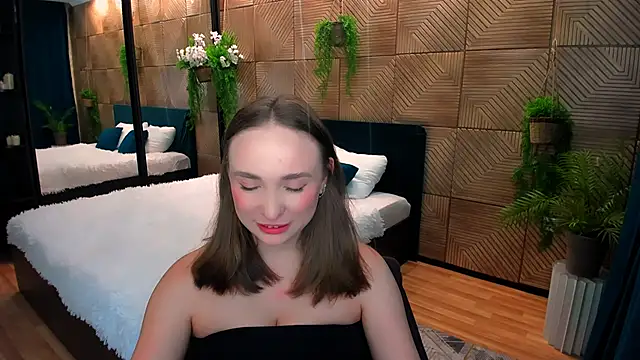 TrueReincarnation webcam