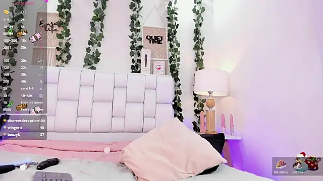 Couplecolombia_gh webcam