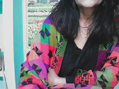 Lovely_bhabhi143 webcam