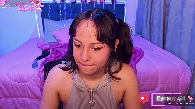 Eymmy_24 webcam