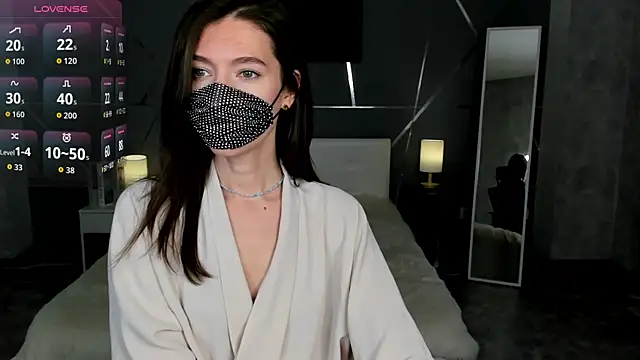 take_me_to_moon webcam