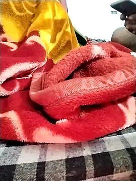 sexy__girls98 webcam