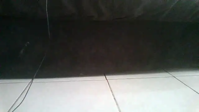 noluthandozuma webcam