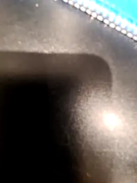 big_Jizzy_125 webcam