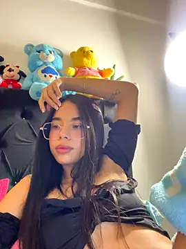 Milleradhara24 webcam