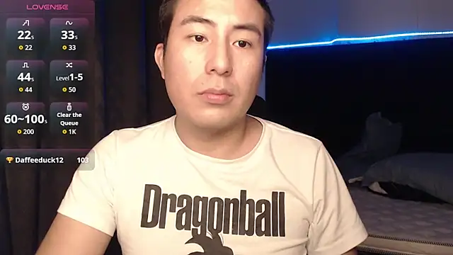 andrewmhilton_ webcam