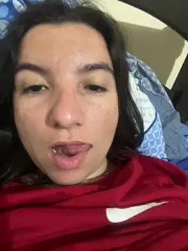 Blanca6 webcam stripchat model stream image