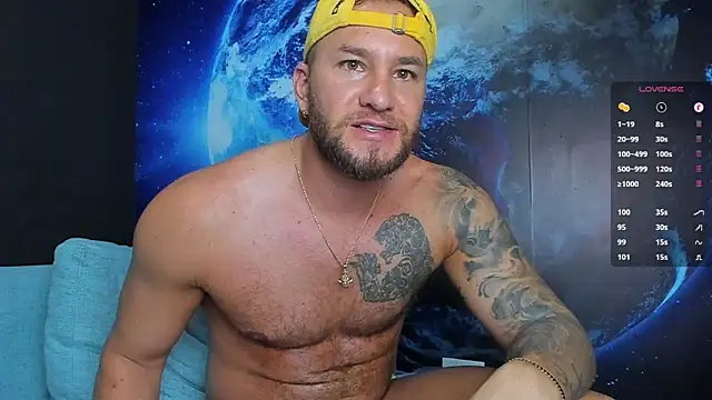 delessandro_world webcam