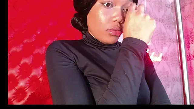 CrystalBrooke3x webcam