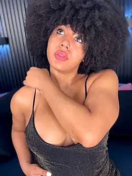 kendall_coxx (F young) - Spank ass until red