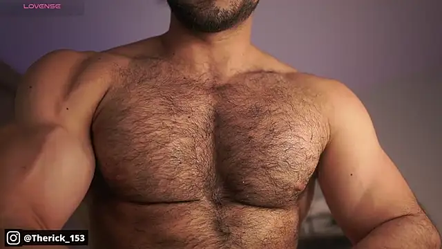 Rick__Smith153 webcam