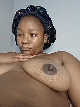 browneyed_k (F young) - Goal Reached = Last Tipper's Request