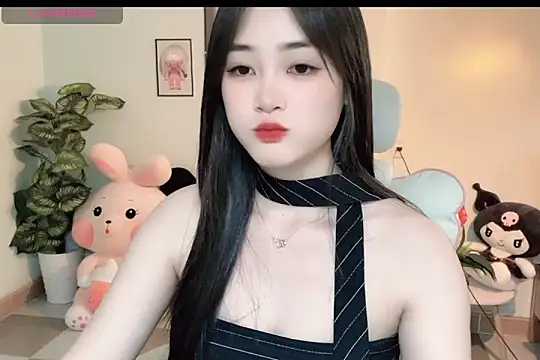 _aimy_ (F young) - lets me feel you