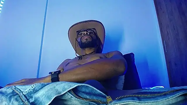 Denzo_cornell1 webcam