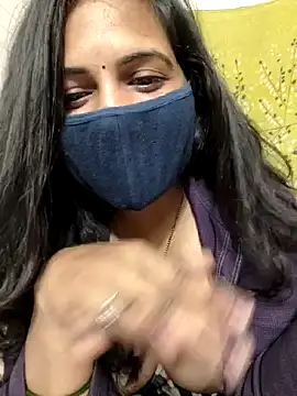 nehubhabhi26 (F young) - boobs show