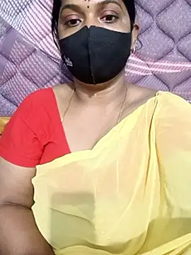 renuma (F young) - #affordable-cam2cam #anal #anal-bbw #anal-creampie #anal-doggy-style #anal-indian #anal-toys #anal-young #ass-to-mouth #bbw #bbw-blowjob #bbw-creampie #bbw-cuckold #bbw-facesitting #bbw-indian #bbw-young #best #best-young #blowjob #brunettes #brunettes-blowjob #brunettes-young #cam2cam #camel-toe #cheapest-privates #cheapest-privates-best #cheapest-privates-indian #cheapest-privates-young #cooking #corset #cosplay #cosplay-young #cowgirl #creampie #cuckold #cuckold-creampie #deepthroat #deepthroat-blowjob #dildo-or-vibrator #dildo-or-vibrator-anal #dildo-or-vibrator-deepthroat #dildo-or-vibrator-double-penetration #dildo-or-vibrator-young #dirty-talk #doggy-style #doggy-style-creampie #double-penetration #erotic-dance #facesitting #facial #flashing #foot-fetish #gagging #gape #handjob #heels #humiliation #indian #indian-young #jerk-off-instruction #lesbians #mobile #mobile-young #sexting #young