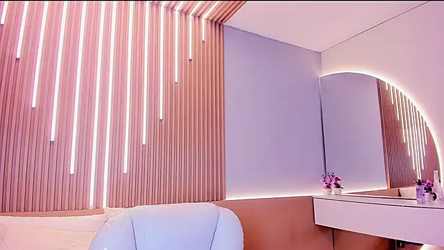 sexy_paradise18_ (F teen) - dance naked