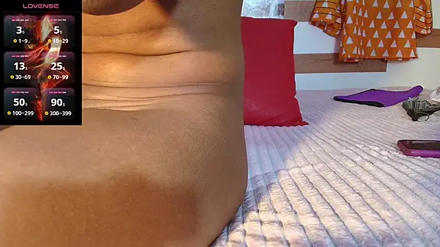 Sofia_sofifer webcam