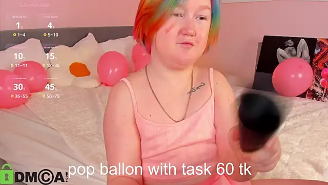 Sara_Robinson webcam