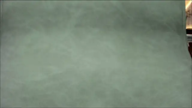 latyndollts (T young) - 💦 Make me Cum 💦 #lovense ⭐Lush On! ⭐