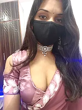 sexy-ashi (F young) - Shower show 😄 with pussy fingering