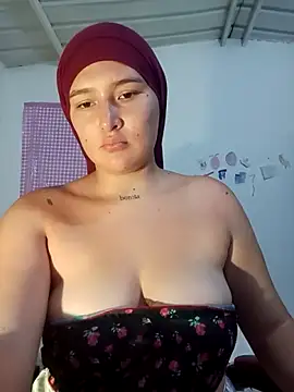 celeste_camila18 (F young) - Double penetration hot