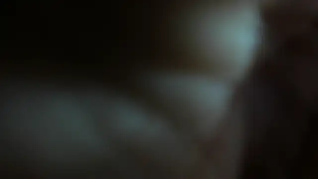 couples_wallen (Ask my age) - fuck pussy