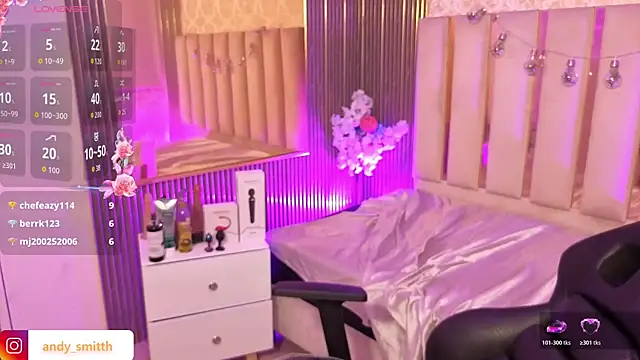 andy_tay1 (T teen) - #ahegao #anal #anal-toys #best #blowjob #brunettes #cam2cam #cei #cheapest-privates #colombian #cowgirl #cumshot #deepthroat #dildo-or-vibrator #dirty-talk #doggy-style #ejaculation #erotic-dance #facial #fingering #gagging #hd #heels #interactive-toys #latex #latin #lovense #masturbation #nipple-toys #nylon #oil-show #petite #recordable-privates #role-play #sex-toys #sexting #shower #small-audience #smoking #spanish-speaking #spanking #sph #swallow #teens #twerk