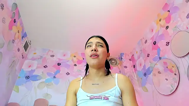 may_fox06 (T teen) - anal