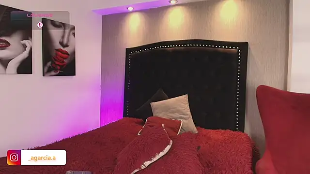 liamwildx20 (M twink) - sexy dance