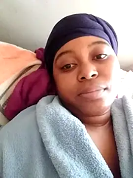 acetousabb (F young) - Please  help with tokens 🥰🙏