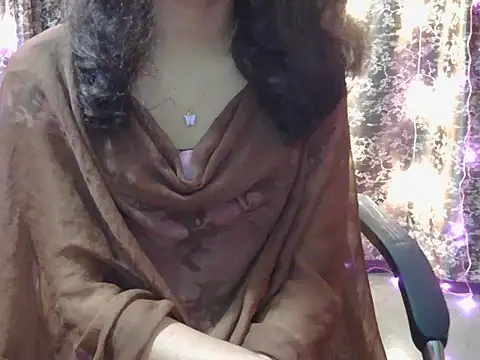 lovely_soniya webcam