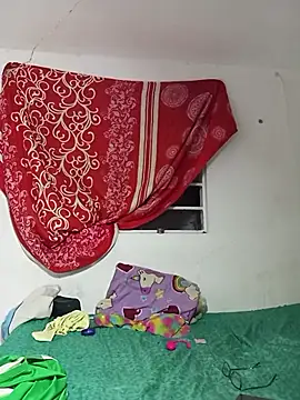 paisita122 (Ask my age) - Squirt _anal