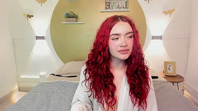 Camila_Rivers webcam