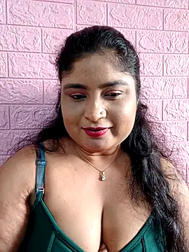 hornyriyanka (F milf) - #affordable-cam2cam #ass-to-mouth #best #best-milfs #big-ass #big-ass-big-tits #big-ass-creampie #big-ass-doggy-style #big-ass-indian #big-ass-milfs #big-tits #big-tits-blowjob #big-tits-creampie #big-tits-deepthroat #big-tits-doggy-style #big-tits-indian #big-tits-milfs #blowjob #blowjob-milfs #cam2cam #camel-toe #cheapest-privates #cheapest-privates-best #cheapest-privates-indian #cheapest-privates-milfs #cock-rating #colorful #colorful-milfs #cosplay #cosplay-milfs #cowgirl #creampie #creampie-milfs #cuckold #cuckold-creampie #curvy #curvy-indian #curvy-milfs #deepthroat #deepthroat-blowjob #deepthroat-milfs #dildo-or-vibrator #dildo-or-vibrator-big-tits #dildo-or-vibrator-deepthroat #dildo-or-vibrator-double-penetration #dildo-or-vibrator-milfs #dirty-talk #doggy-style #doggy-style-creampie #double-penetration #double-penetration-milfs #erotic-dance #facesitting #flashing #foot-fetish #foot-fetish-milfs #gagging #hd #housewives #indian #indian-milfs #milfs #mobile #mobile-milfs #sexting #small-audience