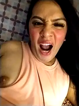 yourbabyshane (T young) - #asian #pinay #wifematerial #naked #cum