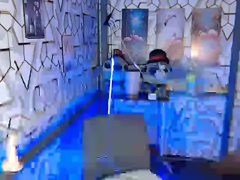 darryl_twinkx (M young) - Cum show ,Ride dildo, and SMOKE ICe