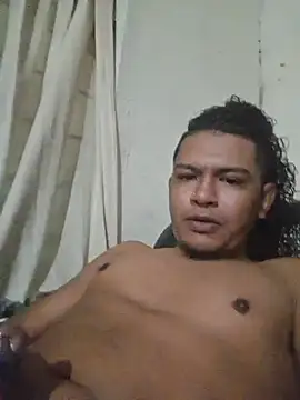 jordison420 (M young) - 😏😏