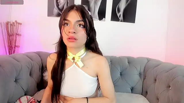 Jade_rey_ webcam