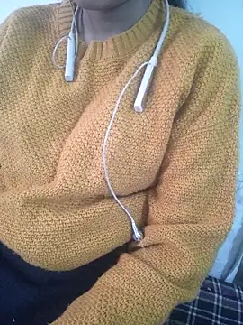 neha_tyagi (F teen) - #big-ass #big-ass-doggy-style #big-ass-indian #big-ass-teens #blondes #blondes-teens #cheapest-privates #cheapest-privates-indian #cheapest-privates-teens #curvy #curvy-blondes #curvy-indian #curvy-teens #dirty-talk #doggy-style #erotic-dance #fingering #fingering-indian #fingering-teens #flashing #glamour #hd #indian #indian-teens #masturbation #masturbation-teens #mobile #mobile-teens #oil-show #orgasm #role-play #role-play-teens #sex-toys #sexting #shower #spanking #striptease #striptease-indian #striptease-teens #teens #ticket-and-group-shows #upskirt #upskirt-teens