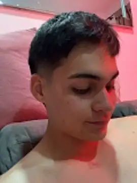 sammy_1214 (G teen) - FUCK DOG