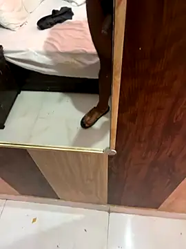 jucydick010887 (Ask my age) - Nude show