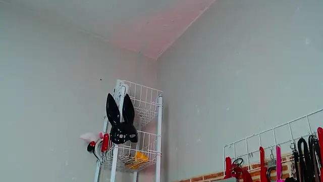 _adahara_queen webcam