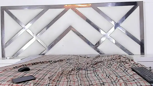 kingmaverickx webcam