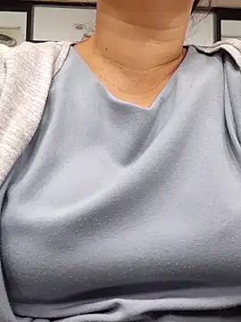 Yummykimkhae88 webcam