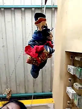 harinisree (F milf) - #affordable-cam2cam #black-hair #black-hair-milfs #cam2cam #cheapest-privates #cheapest-privates-indian #cheapest-privates-milfs #cooking #facial #hd #housewives #indian #indian-milfs #medium #milfs #mobile #mobile-milfs #role-play #role-play-milfs #small-audience