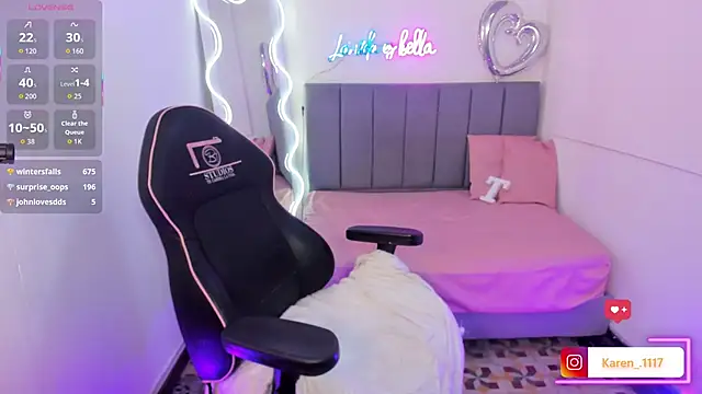 thiana_tay (F teen) - flash pussy🔥😈💦🫣🫣