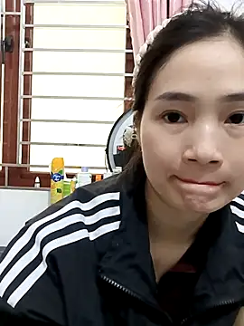 pig_pig11 (F young) - #arab #arab-young #big-tits #big-tits-arab #big-tits-young #black-hair #black-hair-young #cam2cam #camel-toe #cheapest-privates #cheapest-privates-arab #cheapest-privates-young #glamour #hd #medium #mobile #mobile-young #most-affordable-cam2cam #small-audience #vietnamese #young