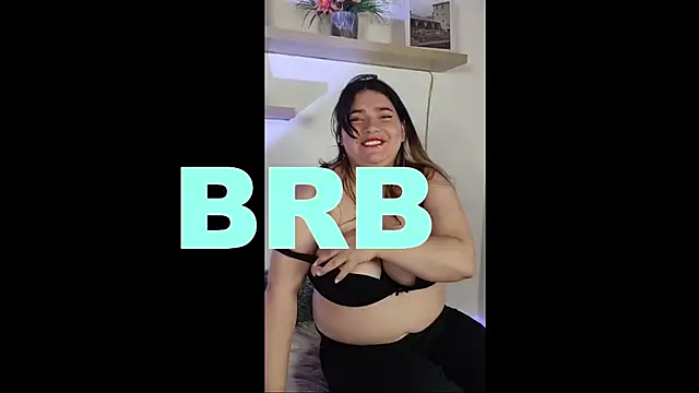 estrella_gold webcam