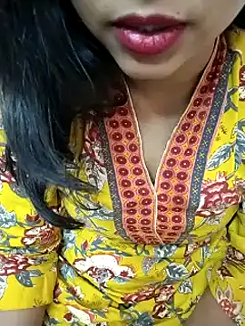 Sexy_Divya__ webcam